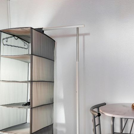 Storchennest Apartman Ludwigsburg Kültér fotó