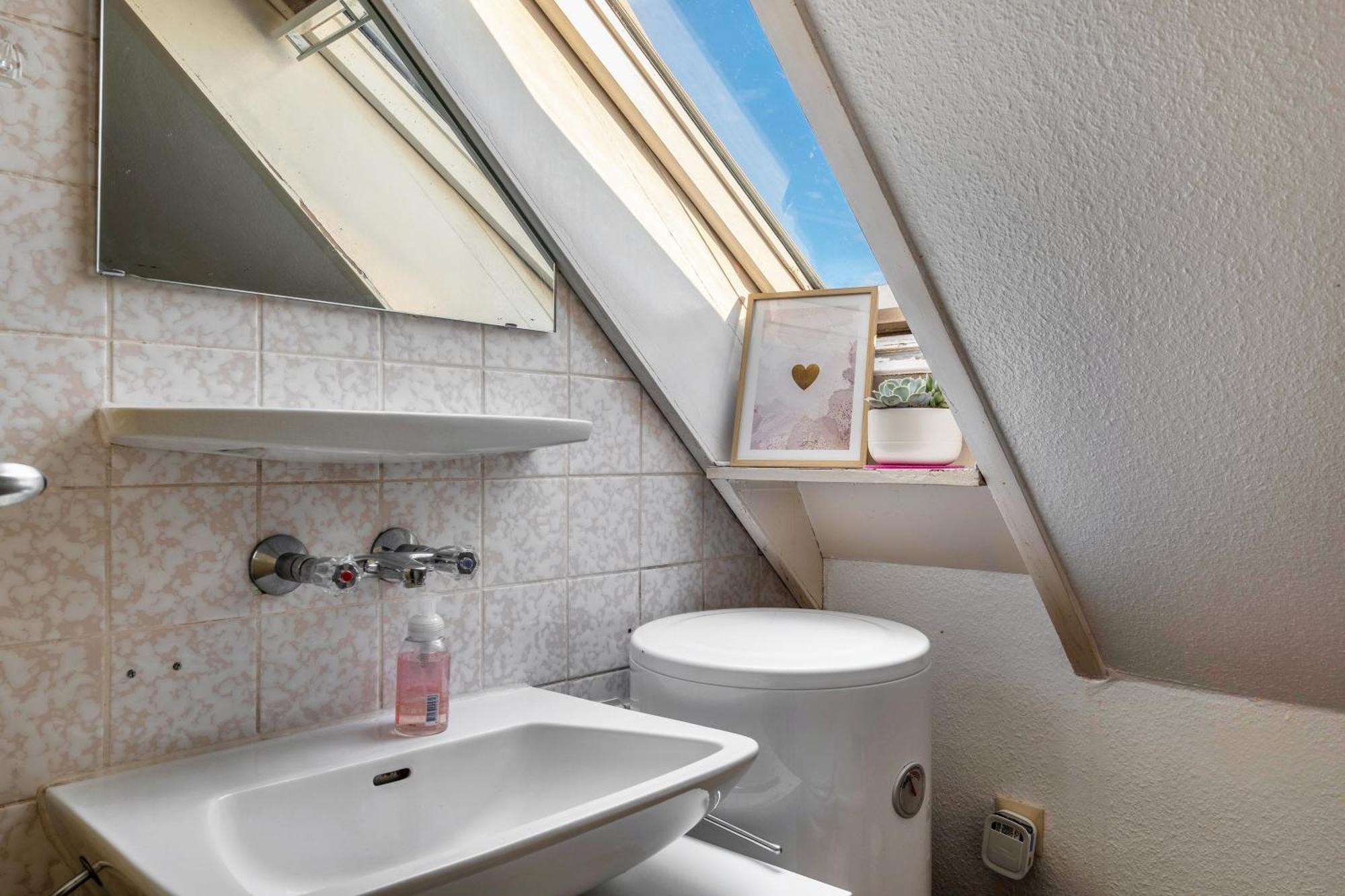 Storchennest Apartman Ludwigsburg Kültér fotó