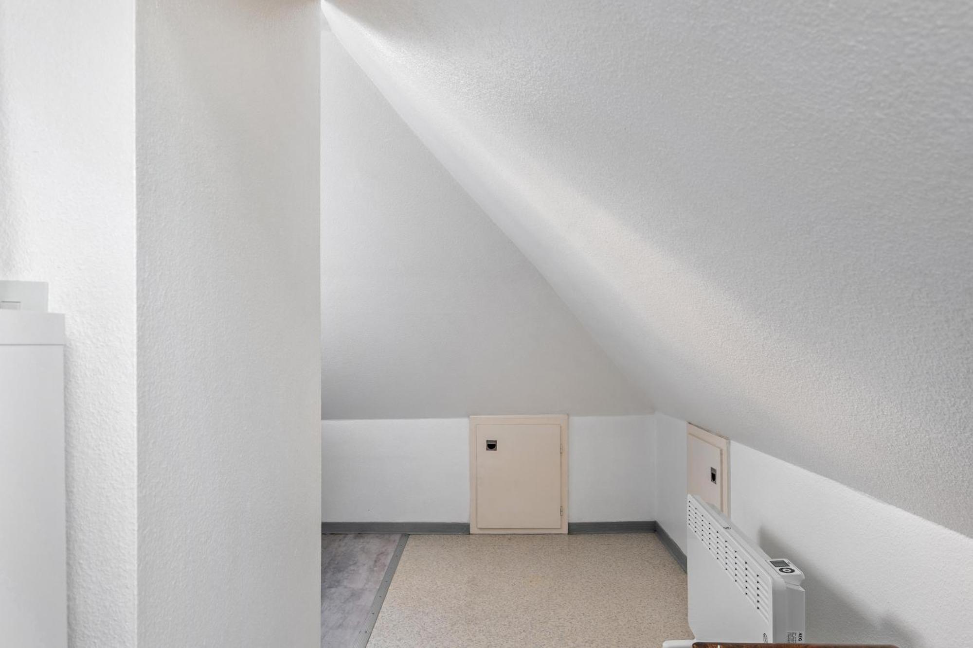 Storchennest Apartman Ludwigsburg Kültér fotó
