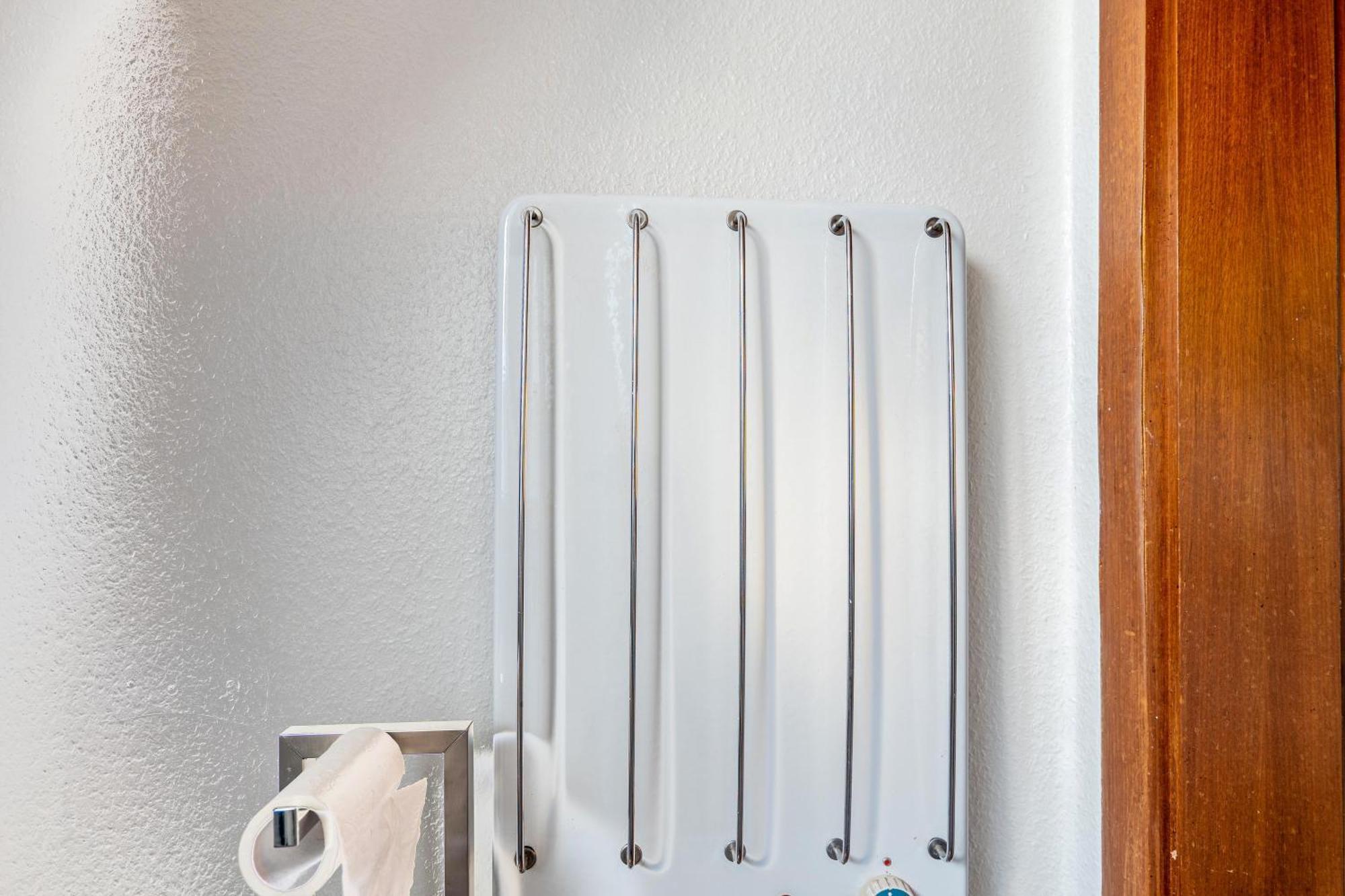 Storchennest Apartman Ludwigsburg Kültér fotó