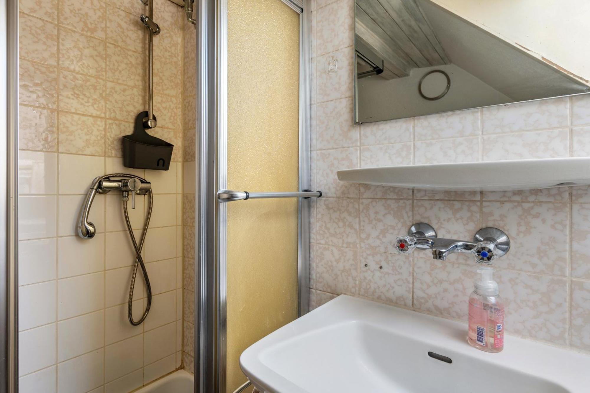 Storchennest Apartman Ludwigsburg Kültér fotó